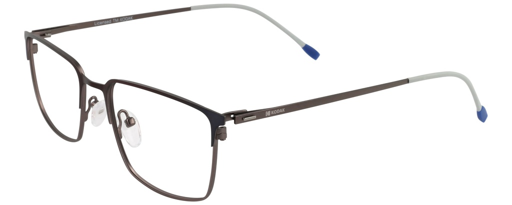 KODAK Frame* FI 70117 243