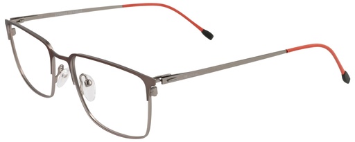 KODAK Frame* FI 70117 303