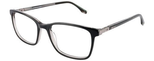 KODAK Frame* FI 70118 512