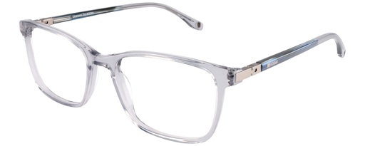 KODAK Frame* FI 70118 515