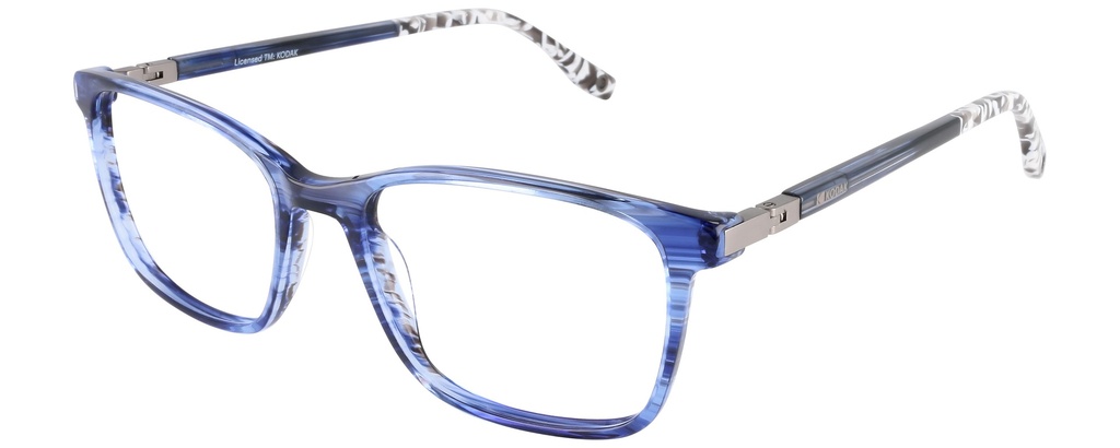 KODAK Frame* FI 70118 545