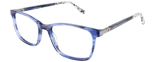 KODAK Frame* FI 70118 545