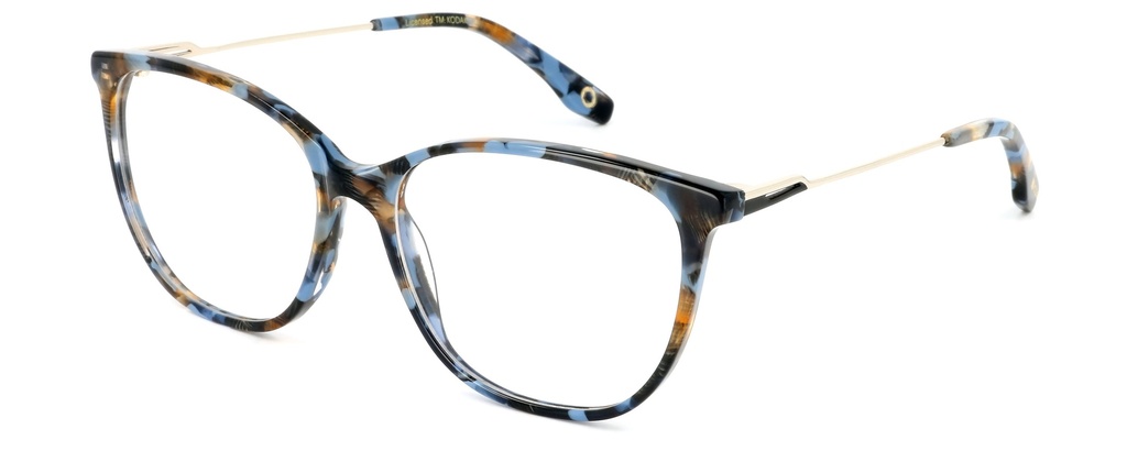 KODAK Frame* FI 70119 545