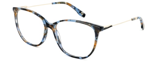 KODAK Frame* FI 70119 545