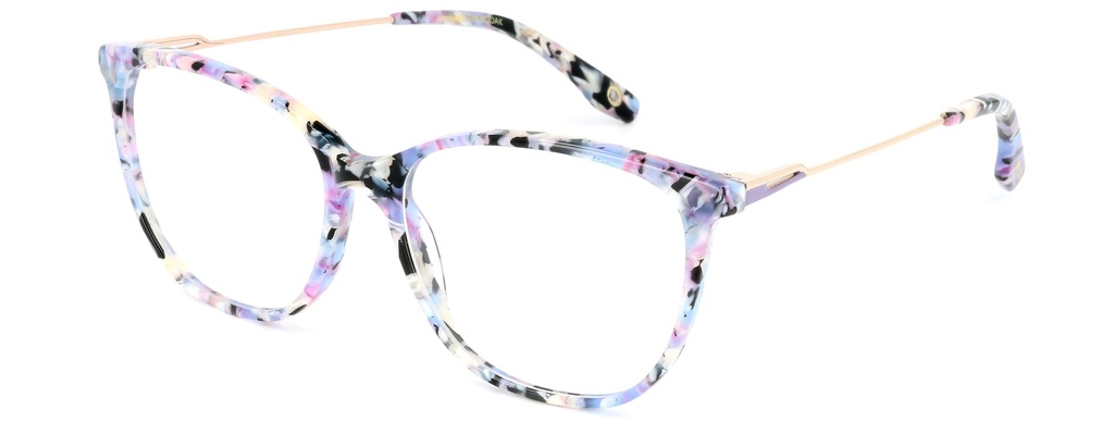 KODAK Frame* FI 70119 555