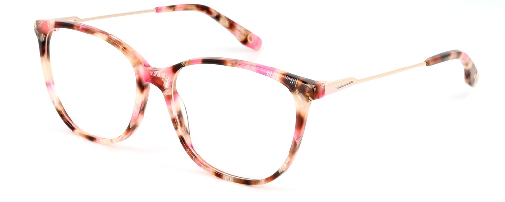 KODAK Frame* FI 70119 560