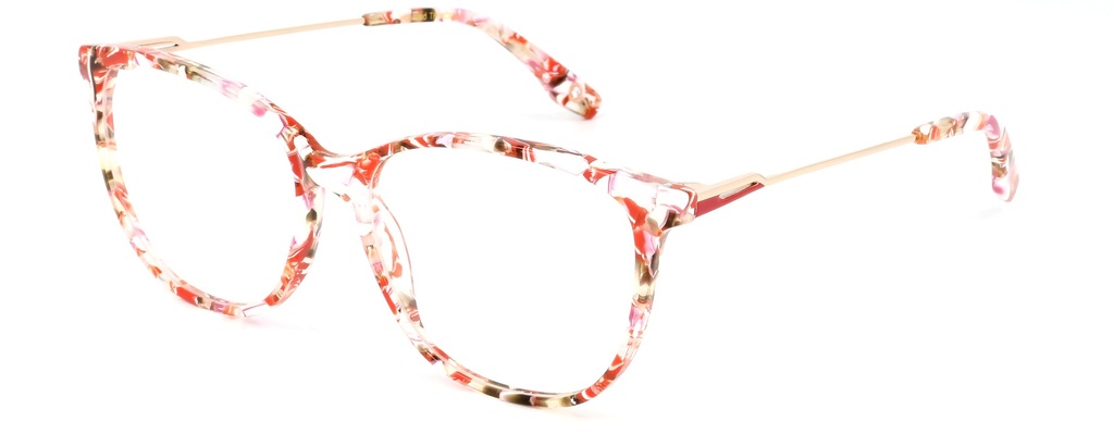 KODAK Frame* FI 70119 565