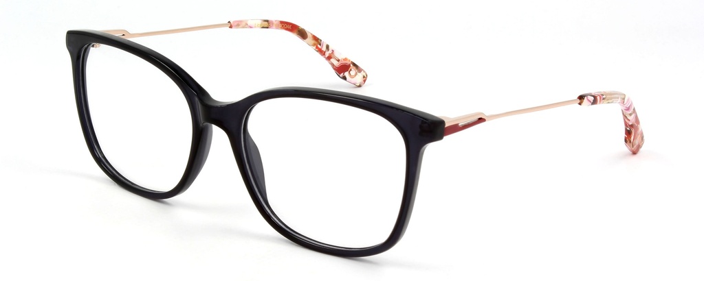 KODAK Frame* FI 70120 412