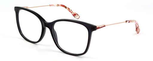 KODAK Frame* FI 70120 412