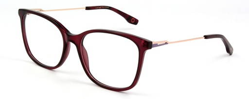 KODAK Frame* FI 70120 465