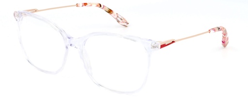 KODAK Frame* FI 70120 511