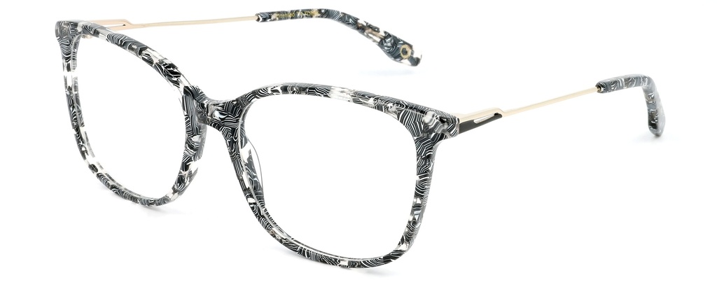 KODAK Frame* FI 70120 512