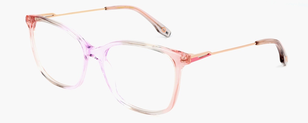 KODAK Frame* FI 70120 557