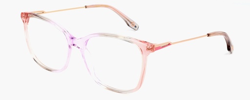 KODAK Frame* FI 70120 557