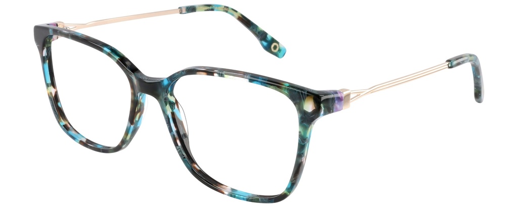 KODAK Frame* FI 70121 512