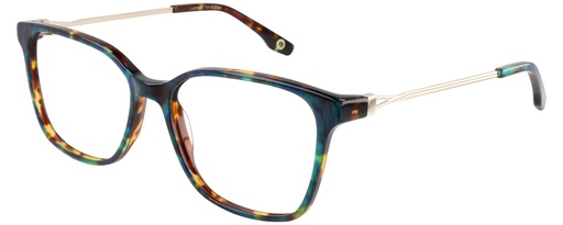 KODAK Frame* FI 70121 533