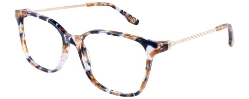 KODAK Frame* FI 70121 545