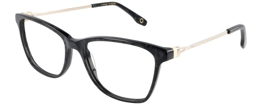 KODAK Frame* FI 70122 512