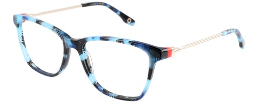 KODAK Frame* FI 70122 549