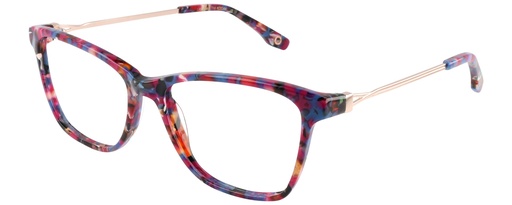 KODAK Frame* FI 70122 565