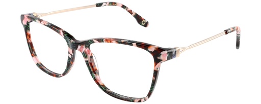 KODAK Frame* FI 70122 599