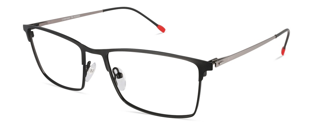 KODAK Frame* FI 70123 212