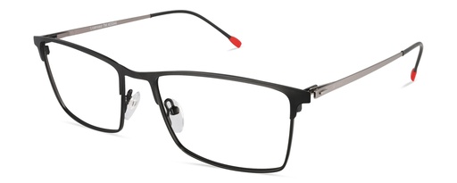 KODAK Frame* FI 70123 212