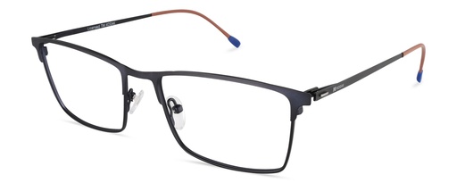 KODAK Frame* FI 70123 243