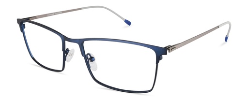 KODAK Frame* FI 70123 244