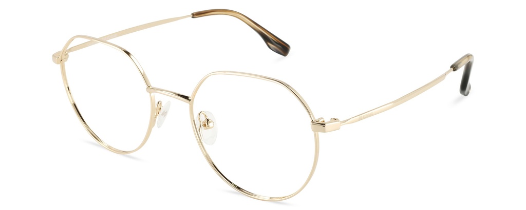 KODAK Frame* FI 70125 101