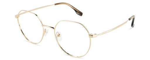 KODAK Frame* FI 70125 101