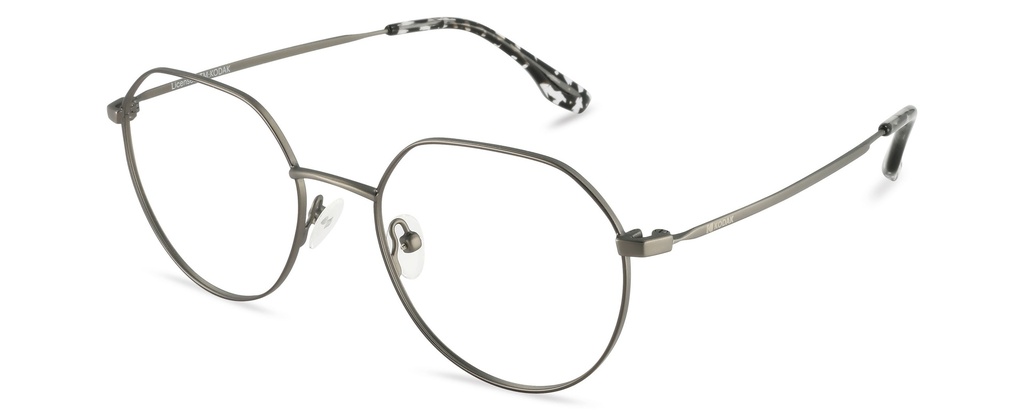 KODAK Frame* FI 70125 203