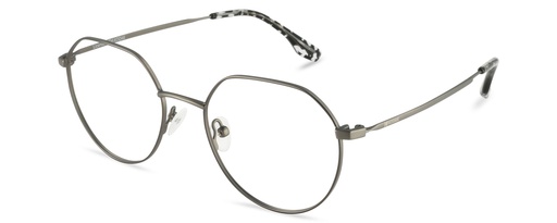 KODAK Frame* FI 70125 203