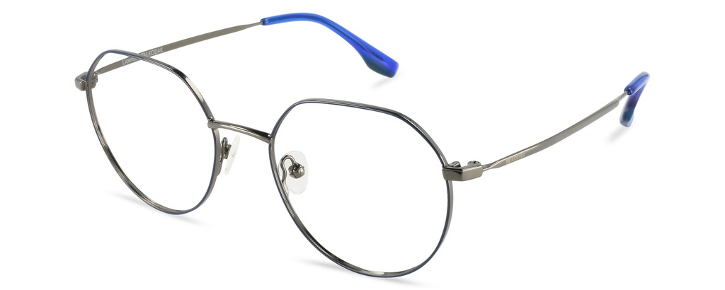 KODAK Frame* FI 70125 243