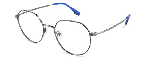 KODAK Frame* FI 70125 243