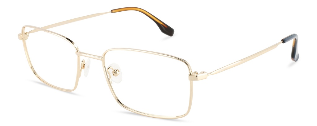 KODAK Frame* FI 70126 101