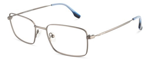 KODAK Frame* FI 70126 203