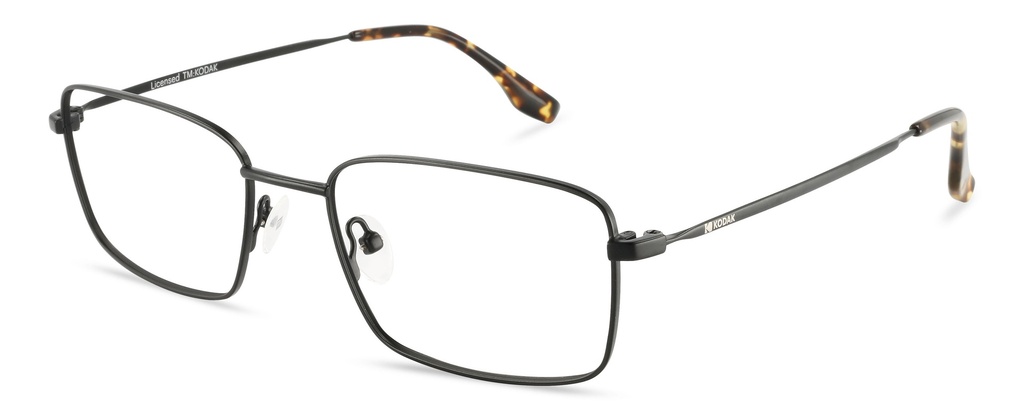 KODAK Frame* FI 70126 212