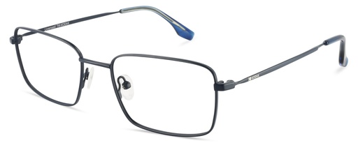 KODAK Frame* FI 70126 243