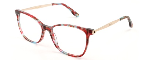 KODAK Frame* FI 70127 525