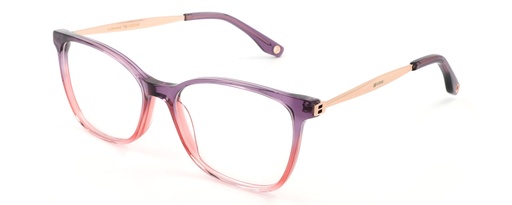 KODAK Frame* FI 70127 555