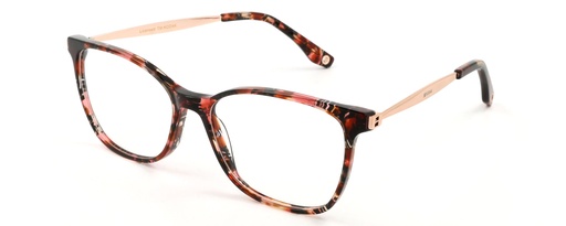 KODAK Frame* FI 70127 565