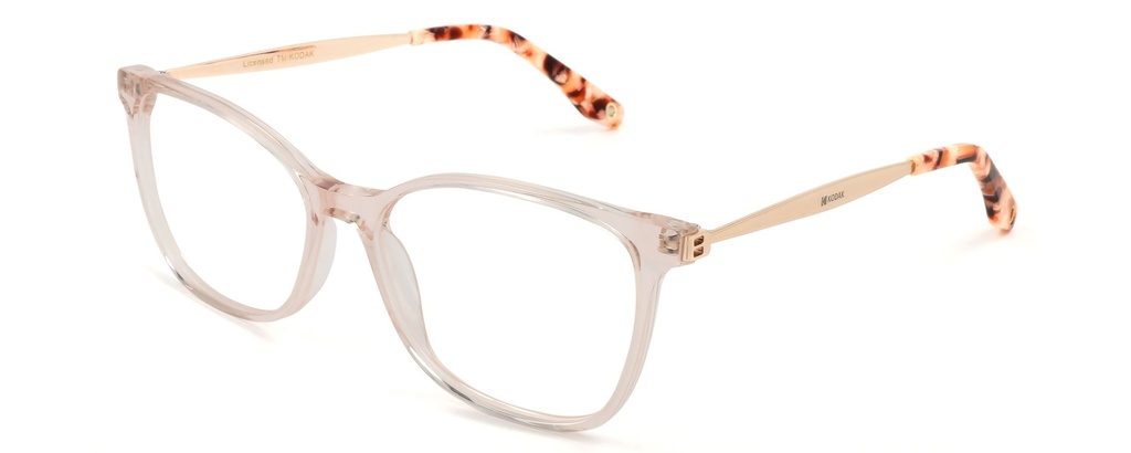 KODAK Frame* FI 70127 567