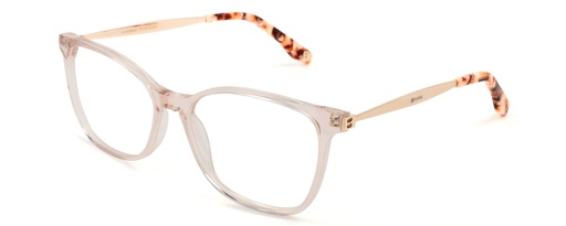 KODAK Frame* FI 70127 567