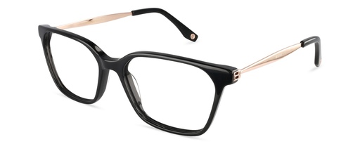 KODAK Frame* FI 70128 512