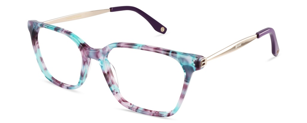 KODAK Frame* FI 70128 531