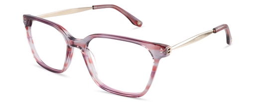 KODAK Frame* FI 70128 565