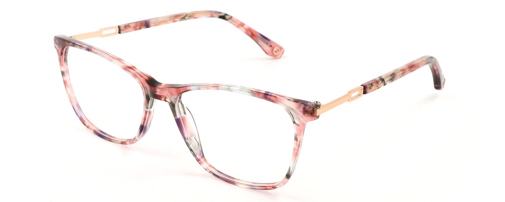 KODAK Frame* FI 70129 566