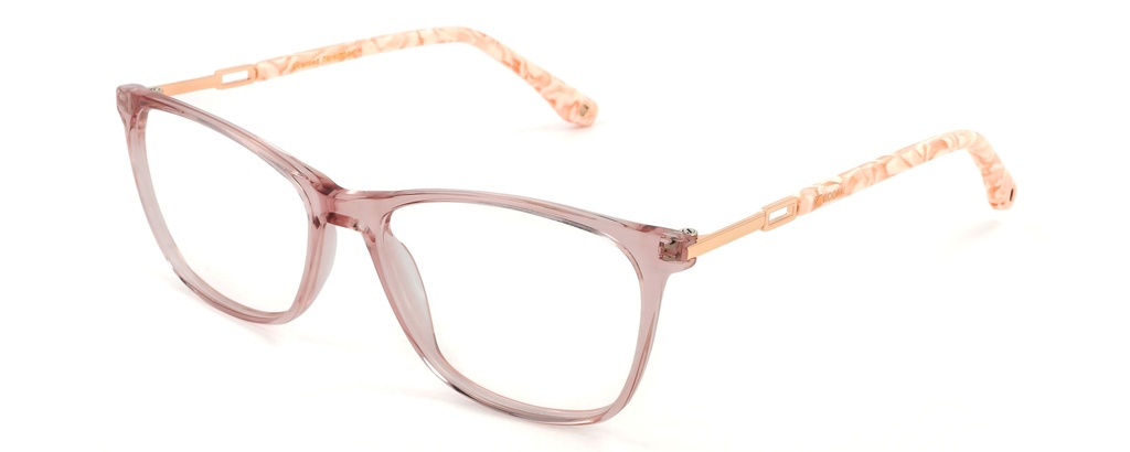 KODAK Frame* FI 70129 567