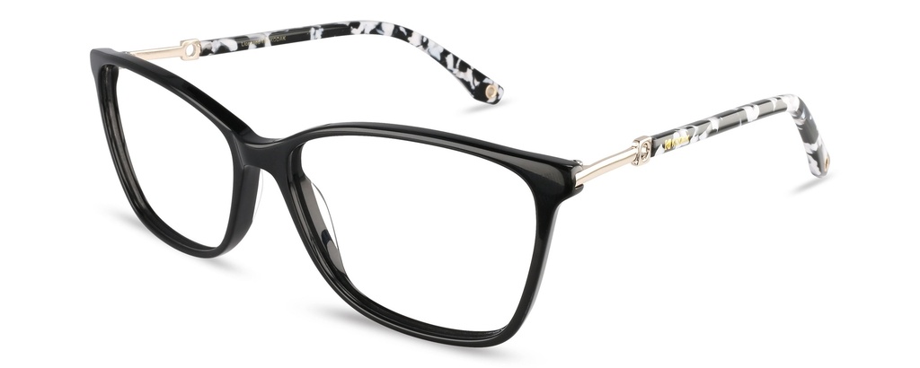 KODAK Frame* FI 70130 512